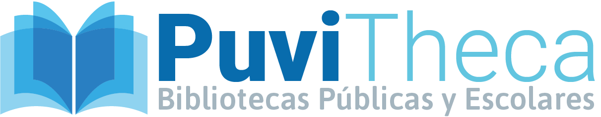 puvitheca.es